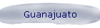 Guanajuato