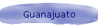 Guanajuato