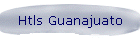 Htls Guanajuato