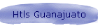 Htls Guanajuato