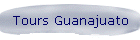 Tours Guanajuato