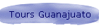 Tours Guanajuato