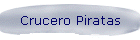 Crucero Piratas