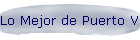 Lo Mejor de Puerto Vallarta