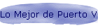 Lo Mejor de Puerto Vallarta
