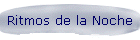 Ritmos de la Noche