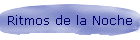 Ritmos de la Noche