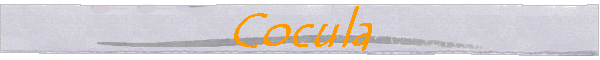 Cocula