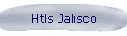 Htls Jalisco