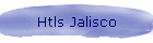 Htls Jalisco
