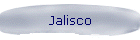 Jalisco