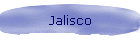 Jalisco