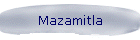 Mazamitla