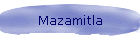 Mazamitla