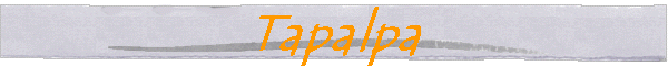 Tapalpa