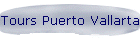 Tours Puerto Vallarta
