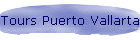 Tours Puerto Vallarta