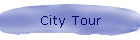 City Tour