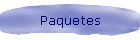Paquetes