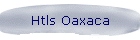 Htls Oaxaca