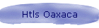 Htls Oaxaca