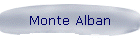 Monte Alban