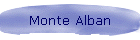 Monte Alban