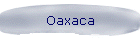 Oaxaca