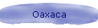 Oaxaca