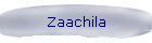 Zaachila