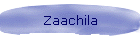 Zaachila