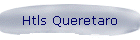 Htls Queretaro