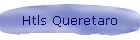 Htls Queretaro