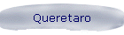 Queretaro