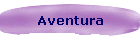 Aventura