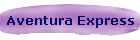 Aventura Express