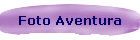 Foto Aventura