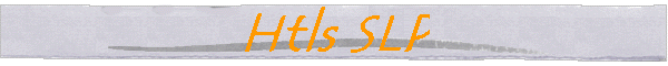 Htls SLP