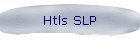 Htls SLP