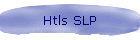 Htls SLP