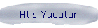 Htls Yucatan