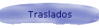 Traslados