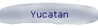 Yucatan