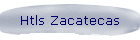 Htls Zacatecas