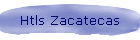 Htls Zacatecas