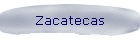 Zacatecas