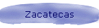 Zacatecas