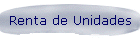 Renta de Unidades