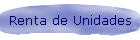 Renta de Unidades