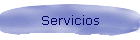 Servicios